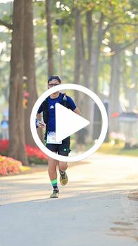 BIB:  <button type="button" onclick="openModal(27593201)" class="btn btn-primary btn-sm float-right" data-toggle="modal" data-target=".modal-high-quality">
                <i class="fa fa-download"></i> Download
                </button>